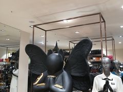 -飞洲国际广场