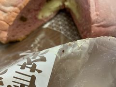 -奈雪的茶(湖滨银泰in77C区PRO店)