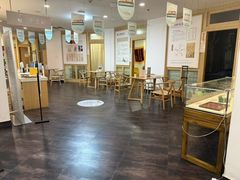 -承启堂中医馆·推拿·针灸·把脉(青羊馆)