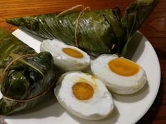 -湘爵士(王府井百货黄兴中路店)