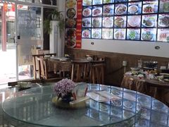 -涵家味土菜馆·徽州一绝臭鳜鱼(三河古镇店)