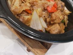 -王子饭店(圆方店)