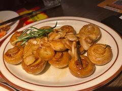 -ZAFFERANO西班牙海鲜饭(上海首店)
