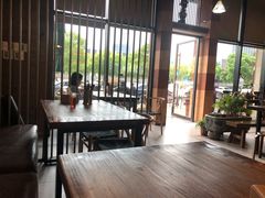 -望江面馆(杭州智汇中心店)