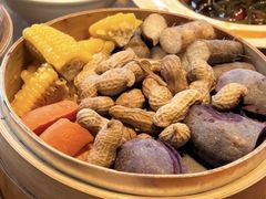 -耿福兴(罍街店)