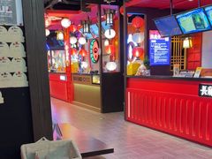 -长藤鬼校(东门店)