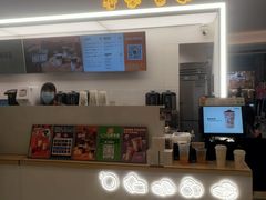-KOI PLUS(成都万象城店)