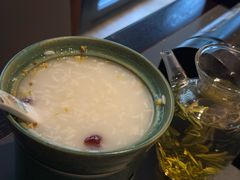 -湖滨客舍·湖北菜