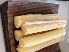 -渔语鱼酸菜鱼新川菜(来福士店)