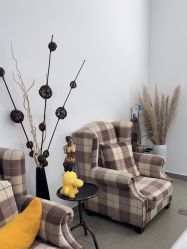 -上海首尔丽格医疗美容医院