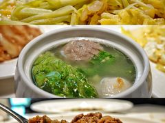 -潮人姐妹轩(海宁路店)