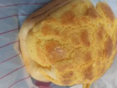 -金狮饼店(关闸马路店)