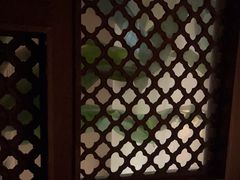 -紫莲花足道(柯桥古镇店)