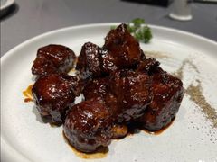 -魏公馆(昆太路店)