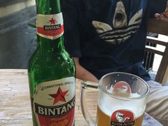 -Warung Babi Guling Ibu Oka 3