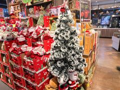 -Olé精品超市(北京合生汇店)
