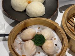 -珍之宝御品·寻味顺德(容桂渔人码头店)