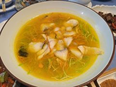 -卯火锅(人和协信店)