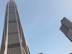 -乐凯撒披萨(福田COCOPark店)
