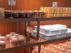 -丁香西饼屋(桂林路店)