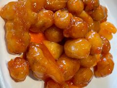 -德发长饺子·非遗(钟楼店)