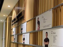 -阳光游泳培训(北苑店)