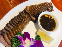 -hallch好吃餐厅(奥体中心店)