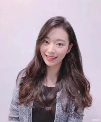 -吉米护肤造型