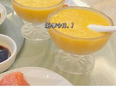 -潮福城大酒楼(北尚店)