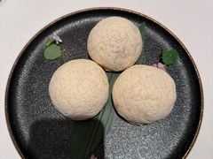 -香宫(九龙香格里拉店)