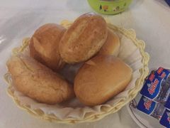 -马克西姆餐厅(崇文门店)