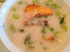 -顺德喜来登酒店·采悦轩
