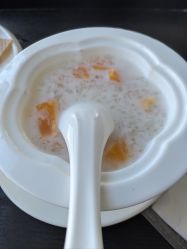 -沐恩·贝瑞月子中心(隆福店)