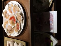 -渝味晓宇火锅(合川路店)