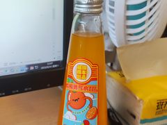 -超级鸡车(曹杨路店)