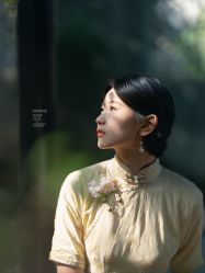 点击看大图 -Mu慕婚纱摄影·超级工作室