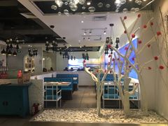 -锦江悦(印象城店)