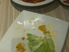 -必胜客(八一店)