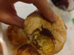-御蝶坊生日蛋糕KNAC(新村店)