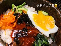 -大發韩国烤肉(八佰伴店)