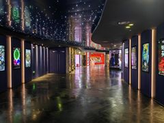 -SFC动漫主题影院(美罗城店)