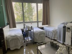 -悟空祛痘·诺奖技术专业店