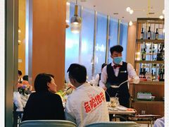 -阿杜打边炉(五江天街店)