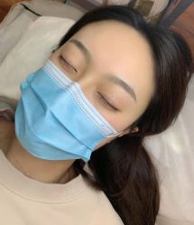 点击看大图 -久匠·纹眉纹绣半永久