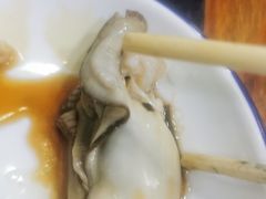 -九层海鲜塔(市南店)