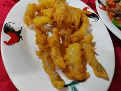 豆腐鱼-伟记牛蹄(道滘店)