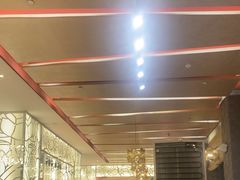 -温州铂尔曼酒店蘭 咖啡厅