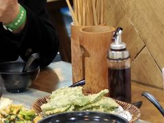 -聚缘坊特色名小吃(天元西街店)