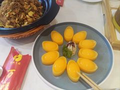 -万福·家宴(平谷店)