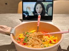 -必胜客(金高店)